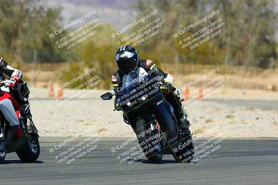 media/Mar-12-2022-SoCal Trackdays (Sat) [[152081554b]]/Turns 2 and 1 Exit (1pm)/